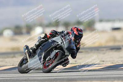 media/Nov-29-2025-TrackXperience (Sat) [[2953a387f4]]/2-Level 2/Session 2 Turn 4/